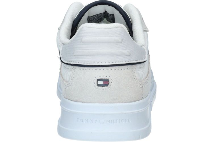 TOMMY HILFIGER-SUPERCUP 2-WHITE-MEN-0004