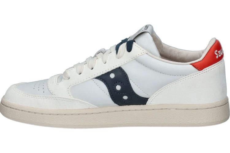 SAUCONY-JAZZ COURT-BLANC-HOMMES-0003