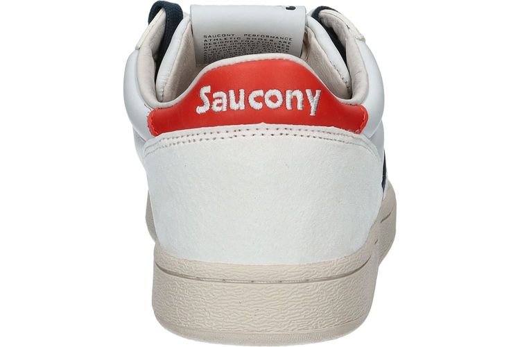 SAUCONY-JAZZ COURT-BLANC-HOMMES-0004