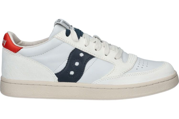 SAUCONY-JAZZ COURT-BLANC-HOMMES-0005