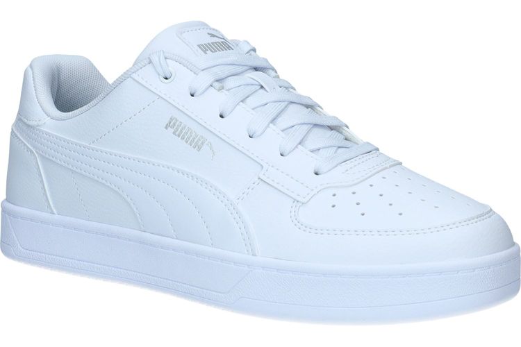 PUMA-CAVEN 2-WHITE-MEN-0001