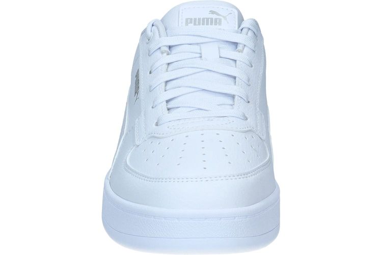 PUMA-CAVEN 2-WIT-MEN-0002