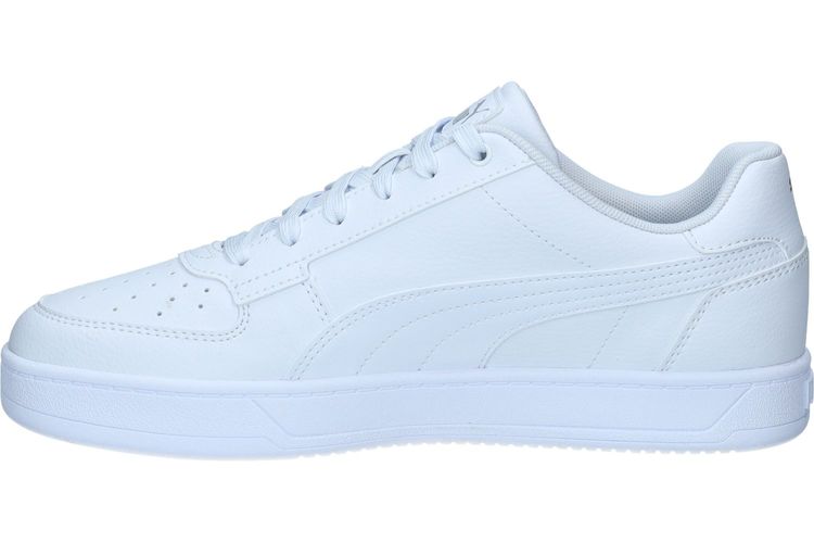 PUMA-CAVEN 2-WHITE-MEN-0003