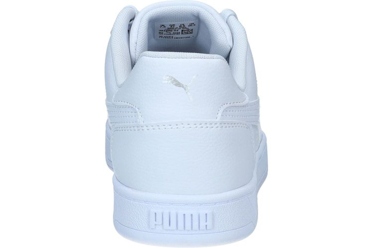 PUMA-CAVEN 2-WHITE-MEN-0004