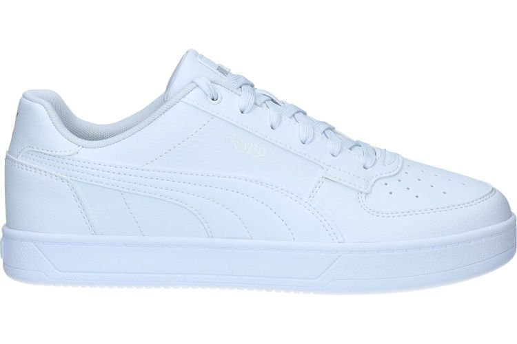 PUMA-CAVEN 2-WHITE-MEN-0005