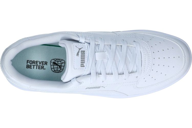 PUMA-CAVEN 2-WHITE-MEN-0006