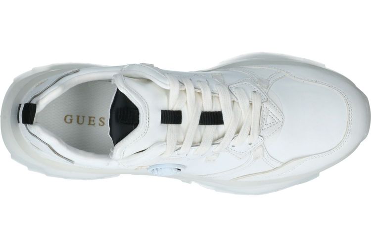 GUESS-MASSA 3-BLANC-HOMMES-0006