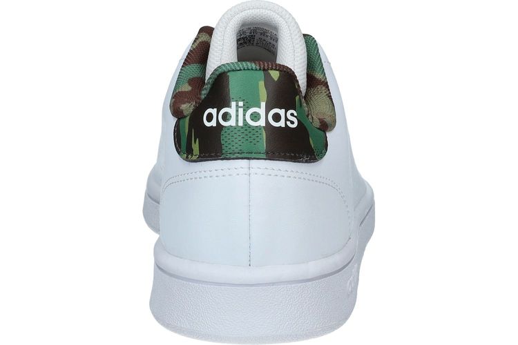 ADIDAS-ADVANBASEM-BLANC-HOMMES-0004