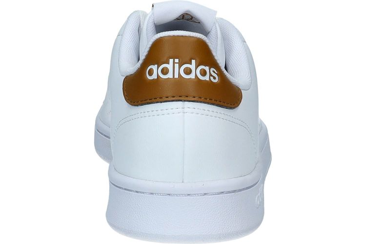 ADIDAS-ADVANTAGE-BLANC-HOMMES-0004