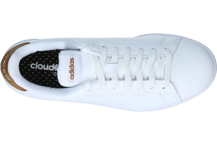 ADIDAS-ADVANTAGE-BLANC-HOMMES-0006