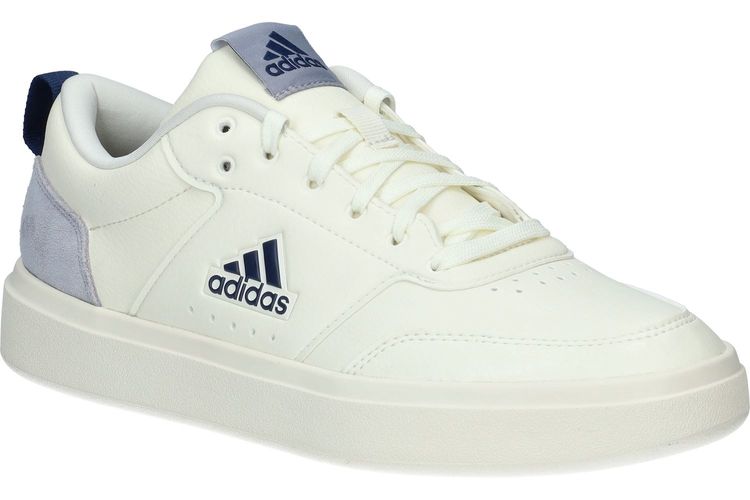 ADIDAS-PARK  ST 1-BLANC-HOMMES-0001