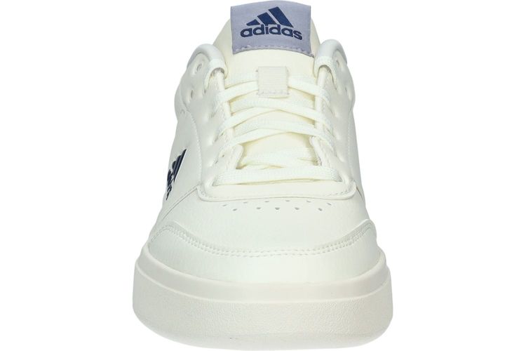 ADIDAS-PARK  ST 1-BLANC-HOMMES-0002