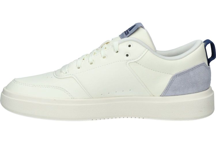 ADIDAS-PARK  ST 1-BLANC-HOMMES-0003