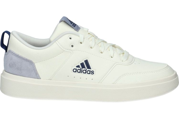 ADIDAS-PARK  ST 1-BLANC-HOMMES-0005