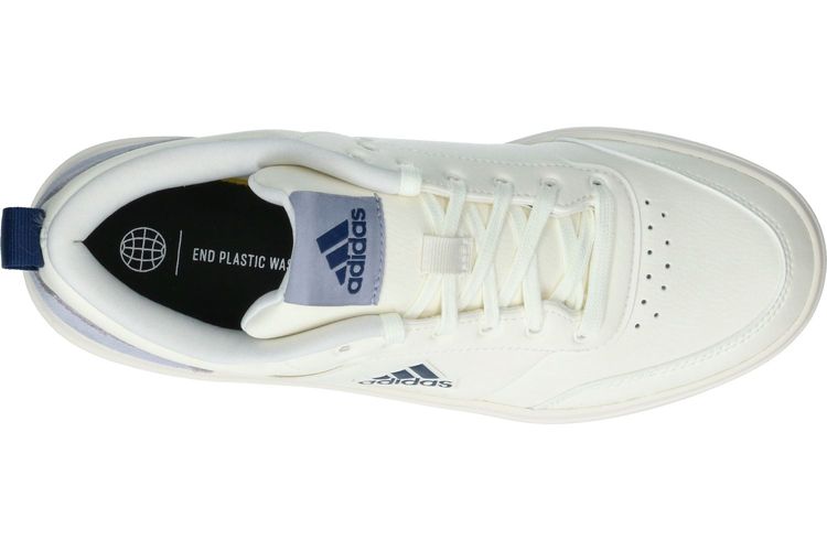 ADIDAS-PARK  ST 1-BLANC-HOMMES-0006