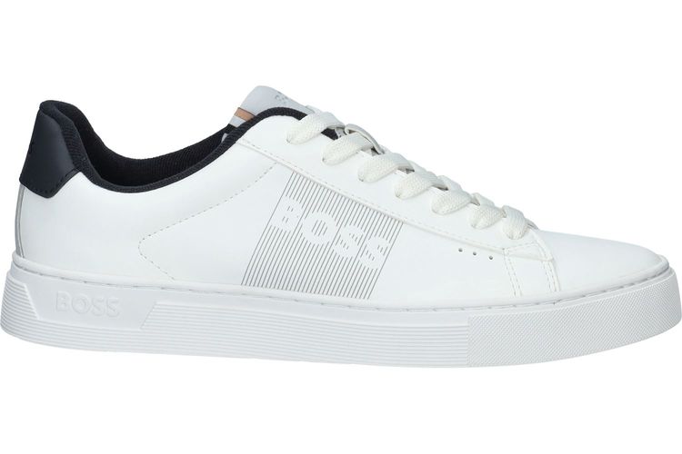 BOSS-RHYS 1-BLANC/MARINE-HOMMES-0005