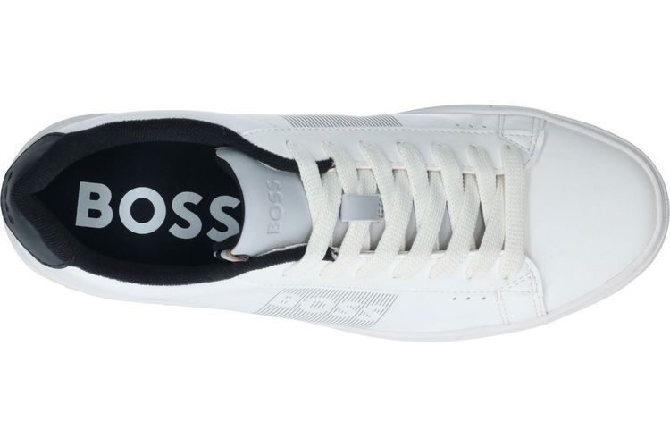 BOSS-RHYS 1-BLANC/MARINE-HOMMES-0006