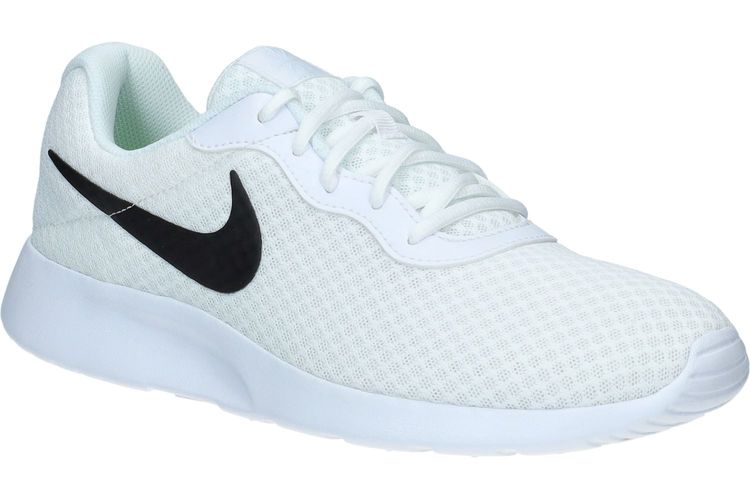 NIKE-TANJUN-BLANC/NOIR-HOMMES-0001