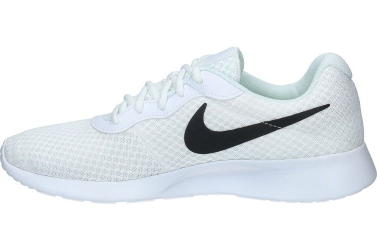 NIKE-TANJUN-BLANC/NOIR-HOMMES-0003