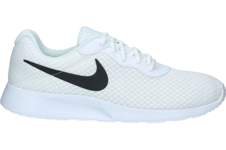 NIKE-TANJUN-BLANC/NOIR-HOMMES-0005