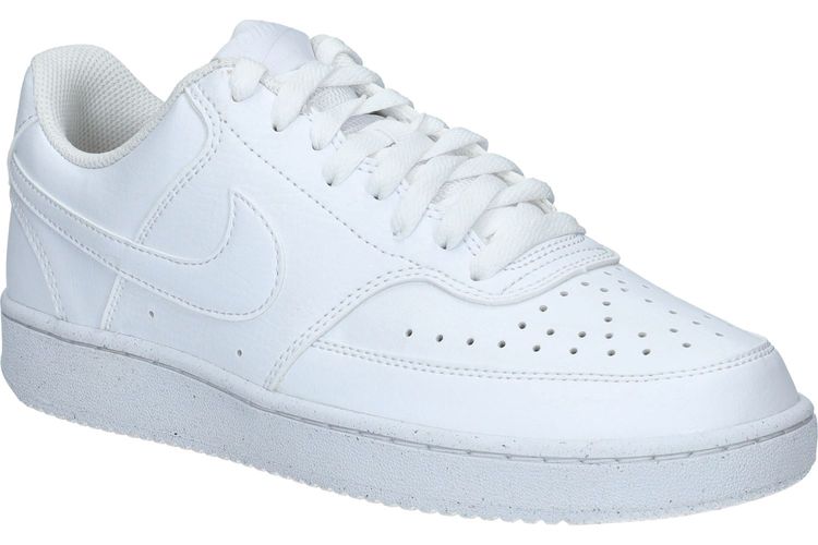 NIKE-COURT V1-BLANC-HOMMES-0001