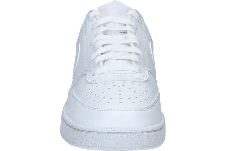 NIKE-COURT V1-BLANC-HOMMES-0002