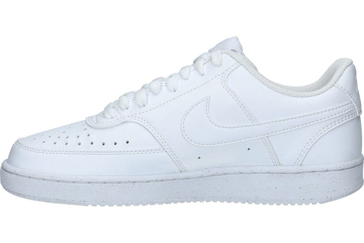 NIKE-COURT V1-BLANC-HOMMES-0003