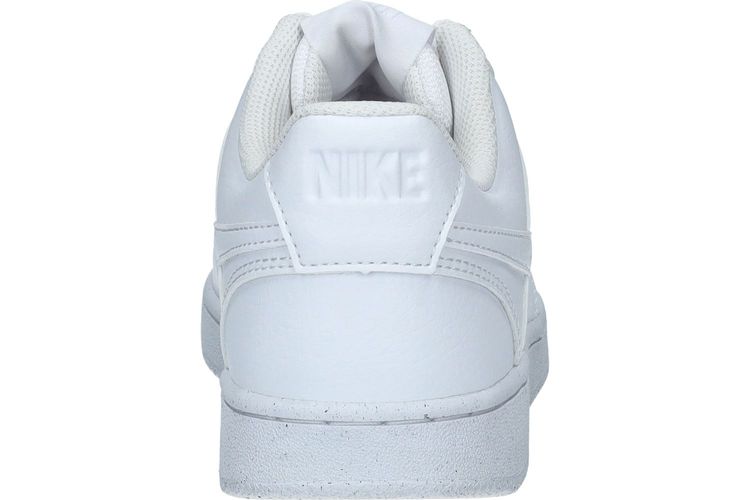 NIKE-COURT V1-BLANC-HOMMES-0004