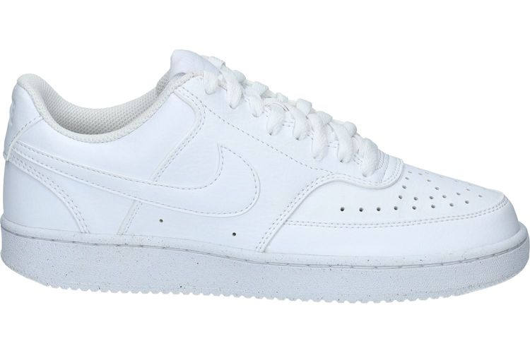 NIKE-COURT V1-BLANC-HOMMES-0005