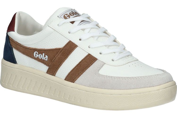 GOLA-GRANDSLAM-BLANC-HOMMES-0001