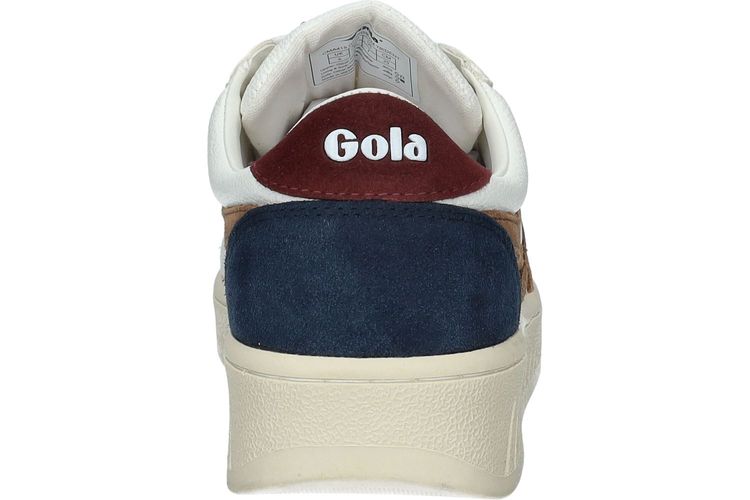 GOLA-GRANDSLAM-BLANC-HOMMES-0004