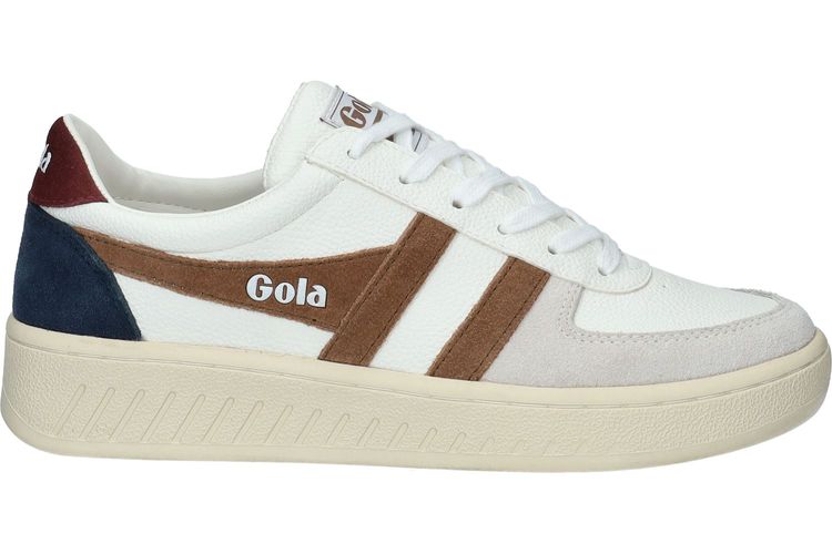 GOLA-GRANDSLAM-BLANC-HOMMES-0005