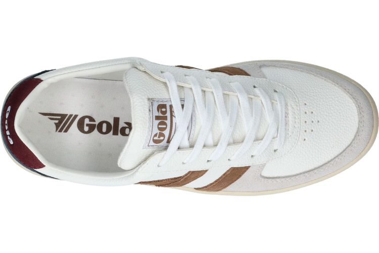 GOLA-GRANDSLAM-BLANC-HOMMES-0006