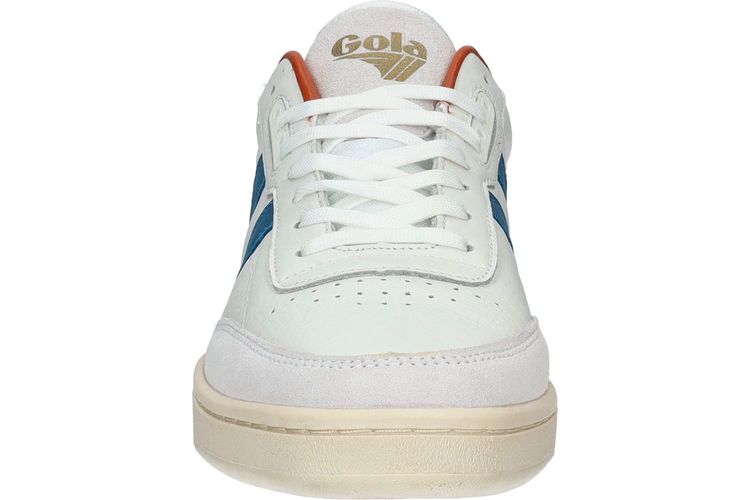 GOLA-CONTACT-BLANC-HOMMES-0002