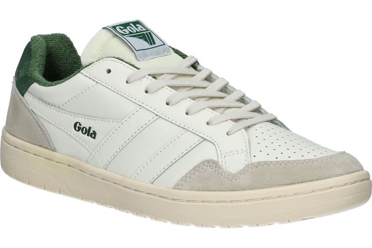 GOLA-EAGLE-BLANC-HOMMES-0001