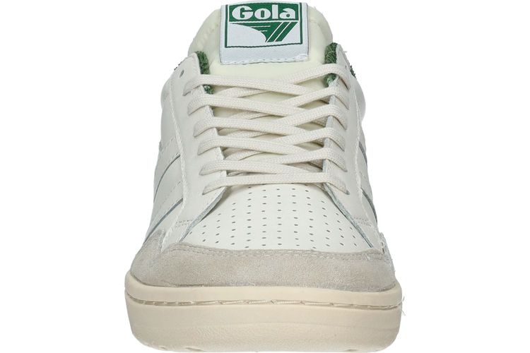 GOLA-EAGLE-BLANC-HOMMES-0002