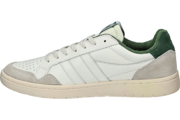 GOLA-EAGLE-BLANC-HOMMES-0003