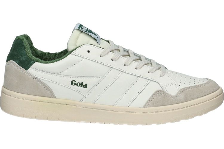 GOLA-EAGLE-BLANC-HOMMES-0005