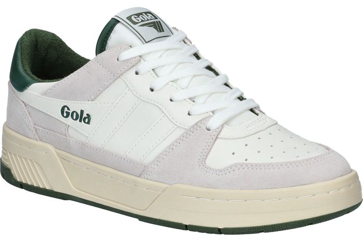 GOLA-ALLCOURT1-BLANC-HOMMES-0001