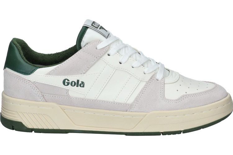 GOLA-ALLCOURT1-BLANC-HOMMES-0005