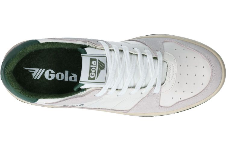 GOLA-ALLCOURT1-BLANC-HOMMES-0006