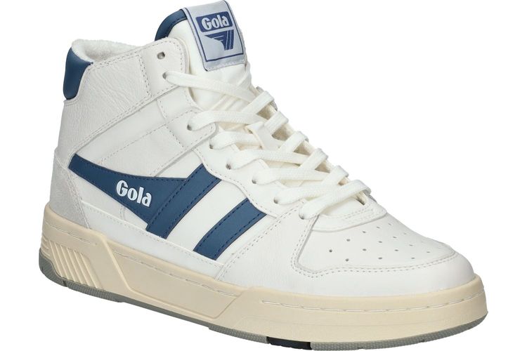 GOLA-ALLCOURT2-BLANC-HOMMES-0001