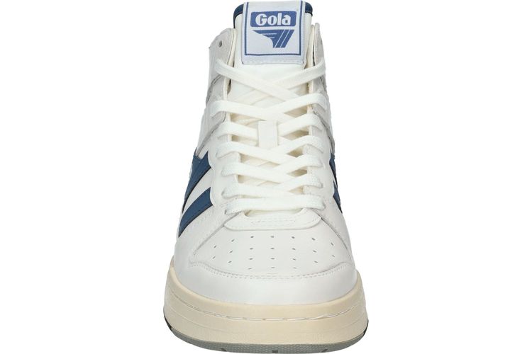 GOLA-ALLCOURT2-BLANC-HOMMES-0002