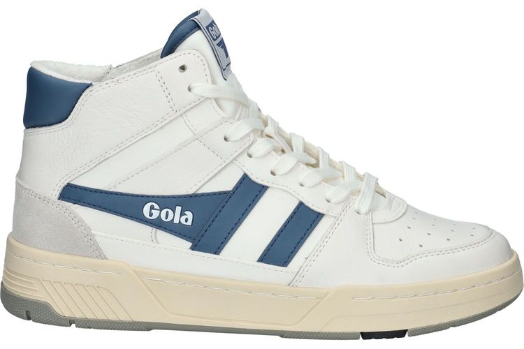 GOLA-ALLCOURT2-BLANC-HOMMES-0005