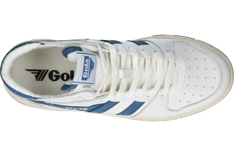 GOLA-ALLCOURT2-BLANC-HOMMES-0006