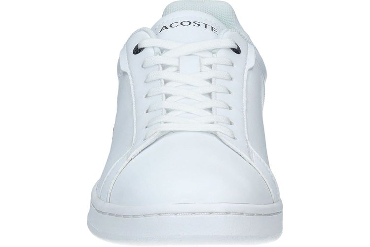 LACOSTE-CARNABY-BLANC-HOMMES-0002