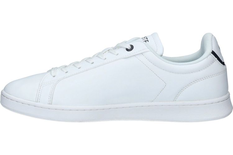 LACOSTE-CARNABY-BLANC-HOMMES-0003
