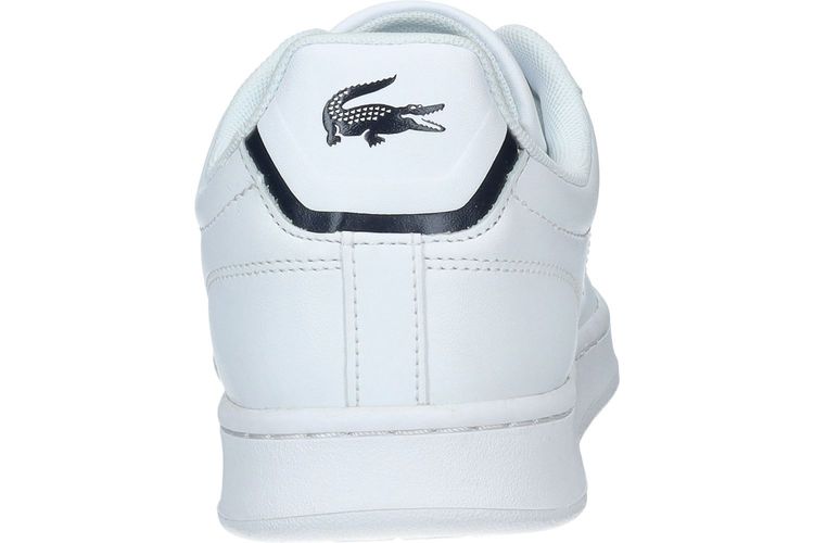 LACOSTE-CARNABY-BLANC-HOMMES-0004