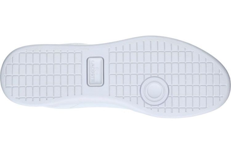LACOSTE-CARNABY-BLANC-HOMMES-0007