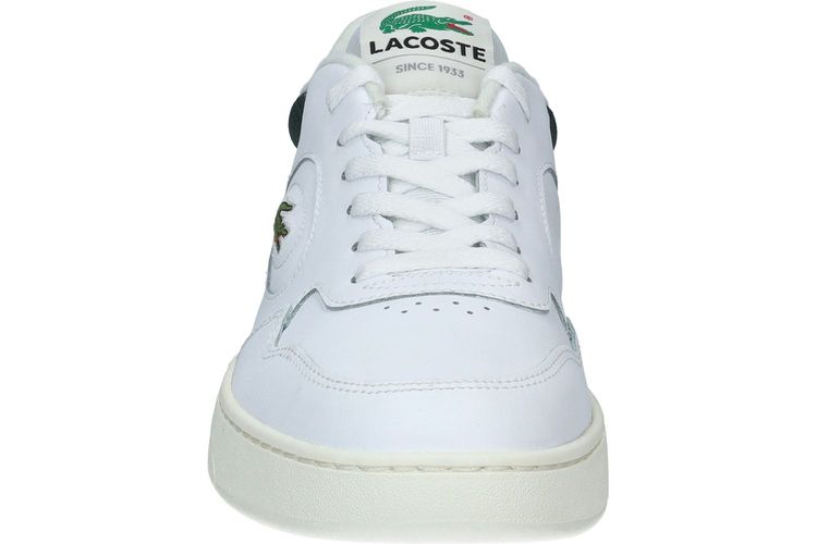 LACOSTE-LINESET 2-WIT-MEN-0002